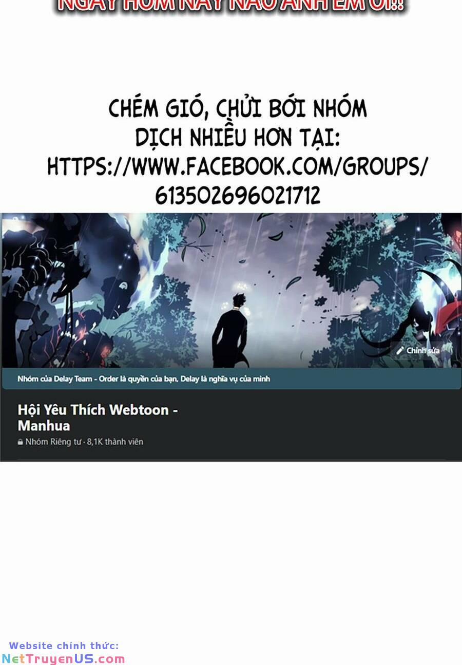 Tinh Thần Đại Hải Của Học Bá 41 trang 79