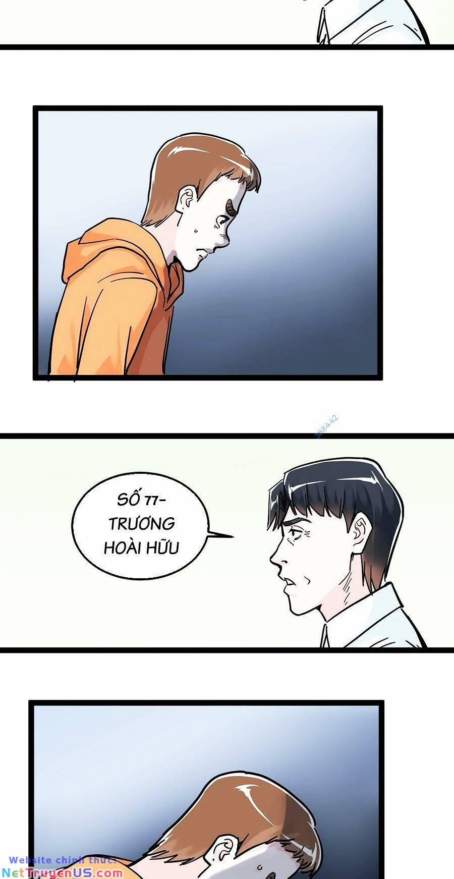 Tinh Thần Đại Hải Của Học Bá 42 trang 16