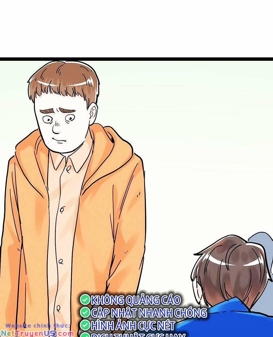 Tinh Thần Đại Hải Của Học Bá 42 trang 27