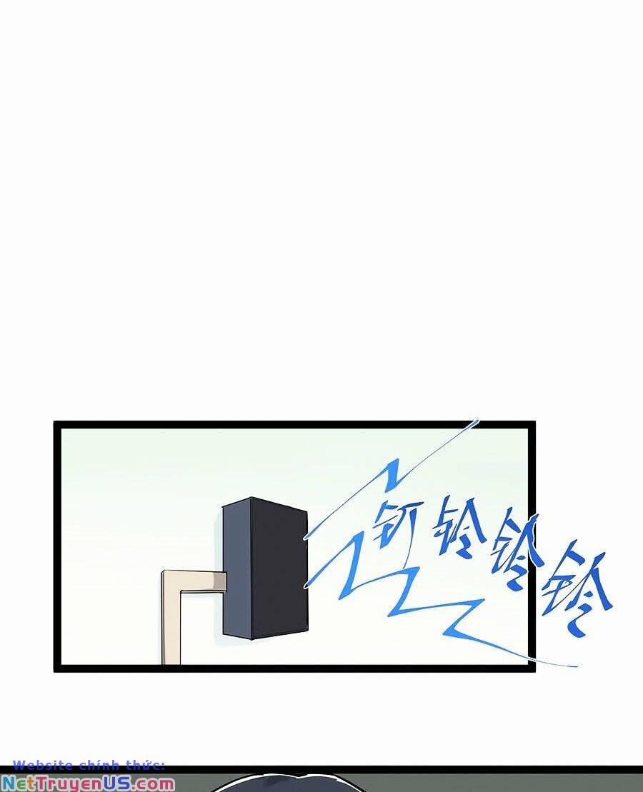 Tinh Thần Đại Hải Của Học Bá 42 trang 36