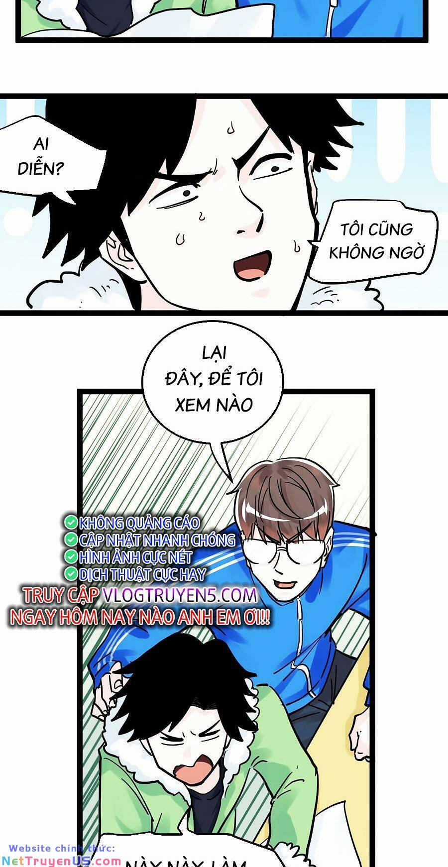 Tinh Thần Đại Hải Của Học Bá 42 trang 4