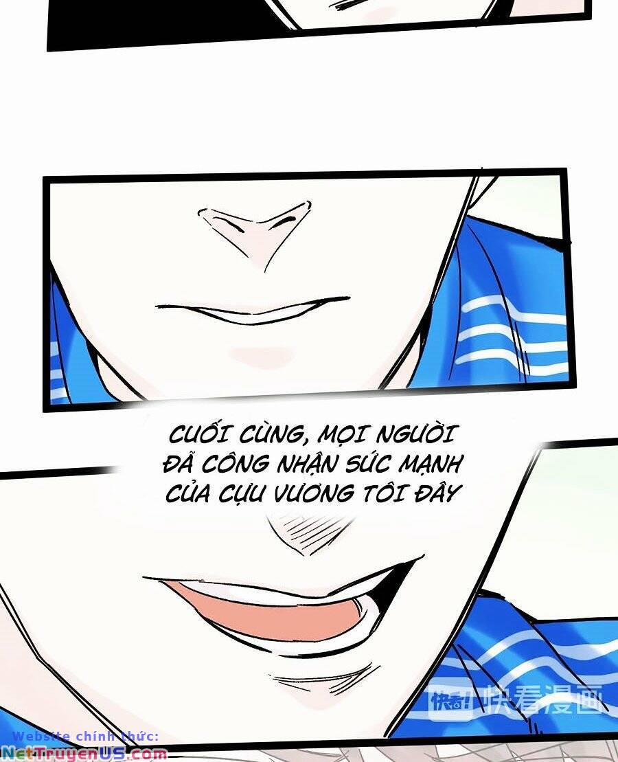 Tinh Thần Đại Hải Của Học Bá 42 trang 42