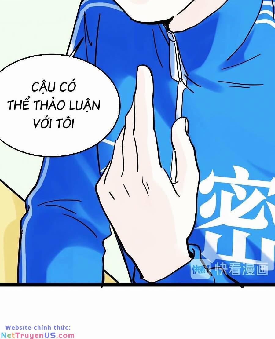 Tinh Thần Đại Hải Của Học Bá 42 trang 49