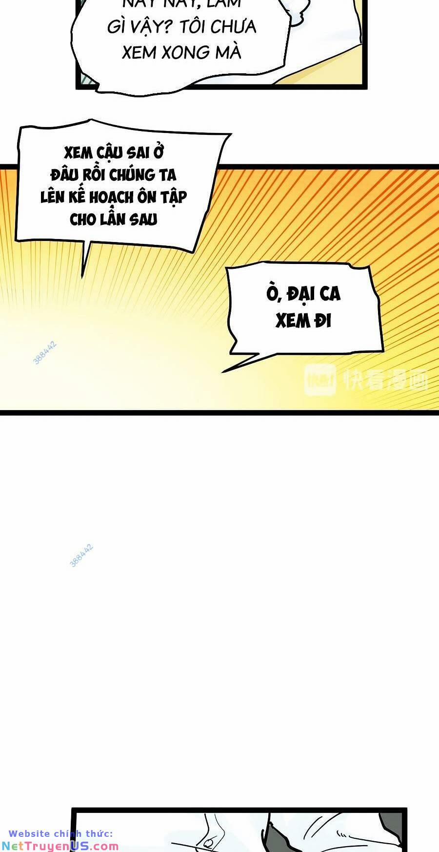 Tinh Thần Đại Hải Của Học Bá 42 trang 5