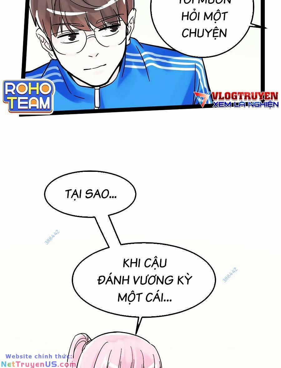 Tinh Thần Đại Hải Của Học Bá 42 trang 52