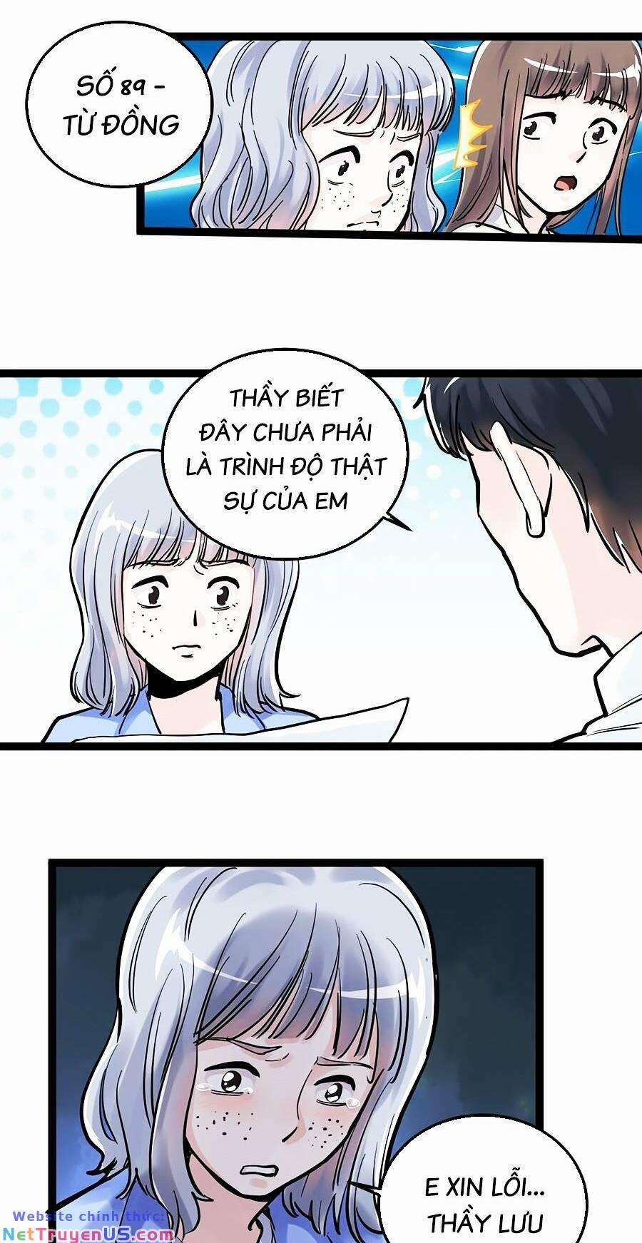 Tinh Thần Đại Hải Của Học Bá 42 trang 7