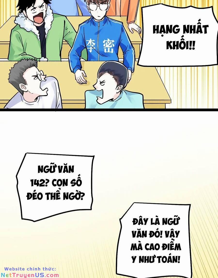 Tinh Thần Đại Hải Của Học Bá 43 trang 11