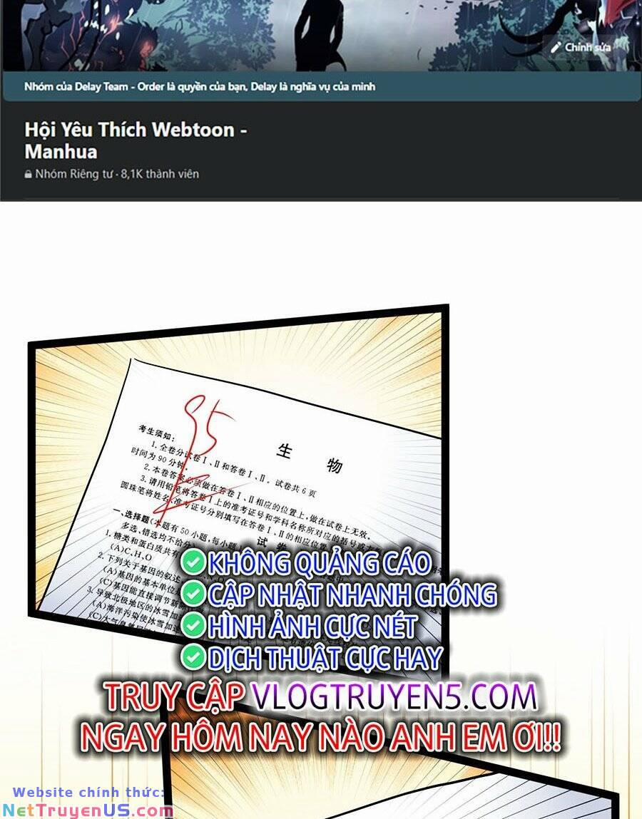 Tinh Thần Đại Hải Của Học Bá 43 trang 2