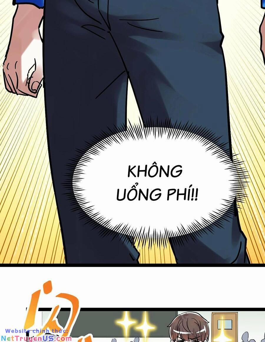 Tinh Thần Đại Hải Của Học Bá 43 trang 23