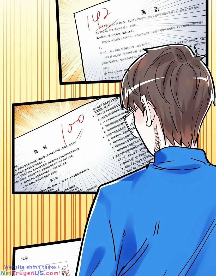 Tinh Thần Đại Hải Của Học Bá 43 trang 3