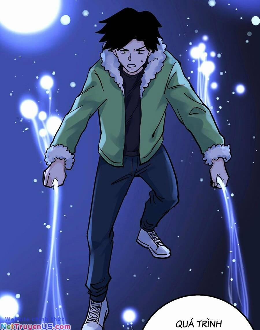 Tinh Thần Đại Hải Của Học Bá 43 trang 43