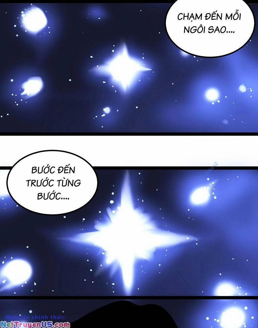 Tinh Thần Đại Hải Của Học Bá 43 trang 45