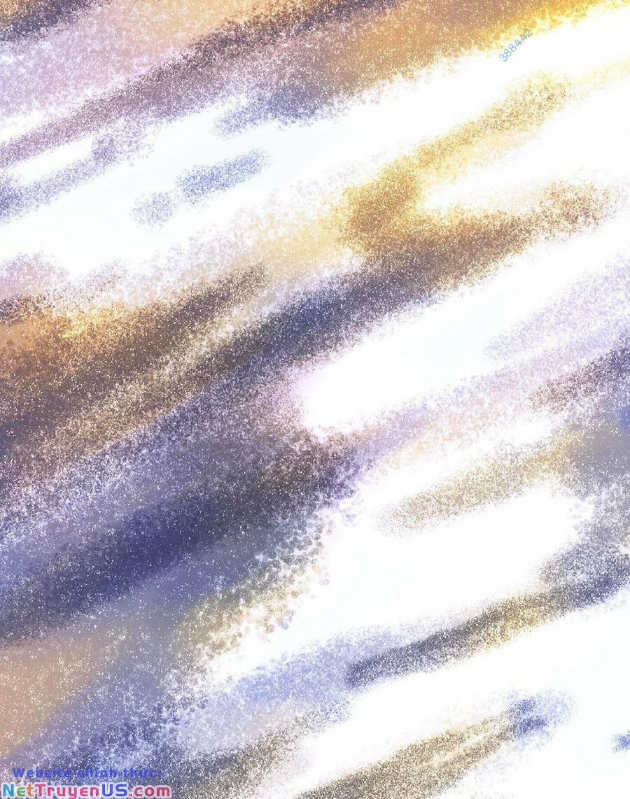 Tinh Thần Đại Hải Của Học Bá 43 trang 48