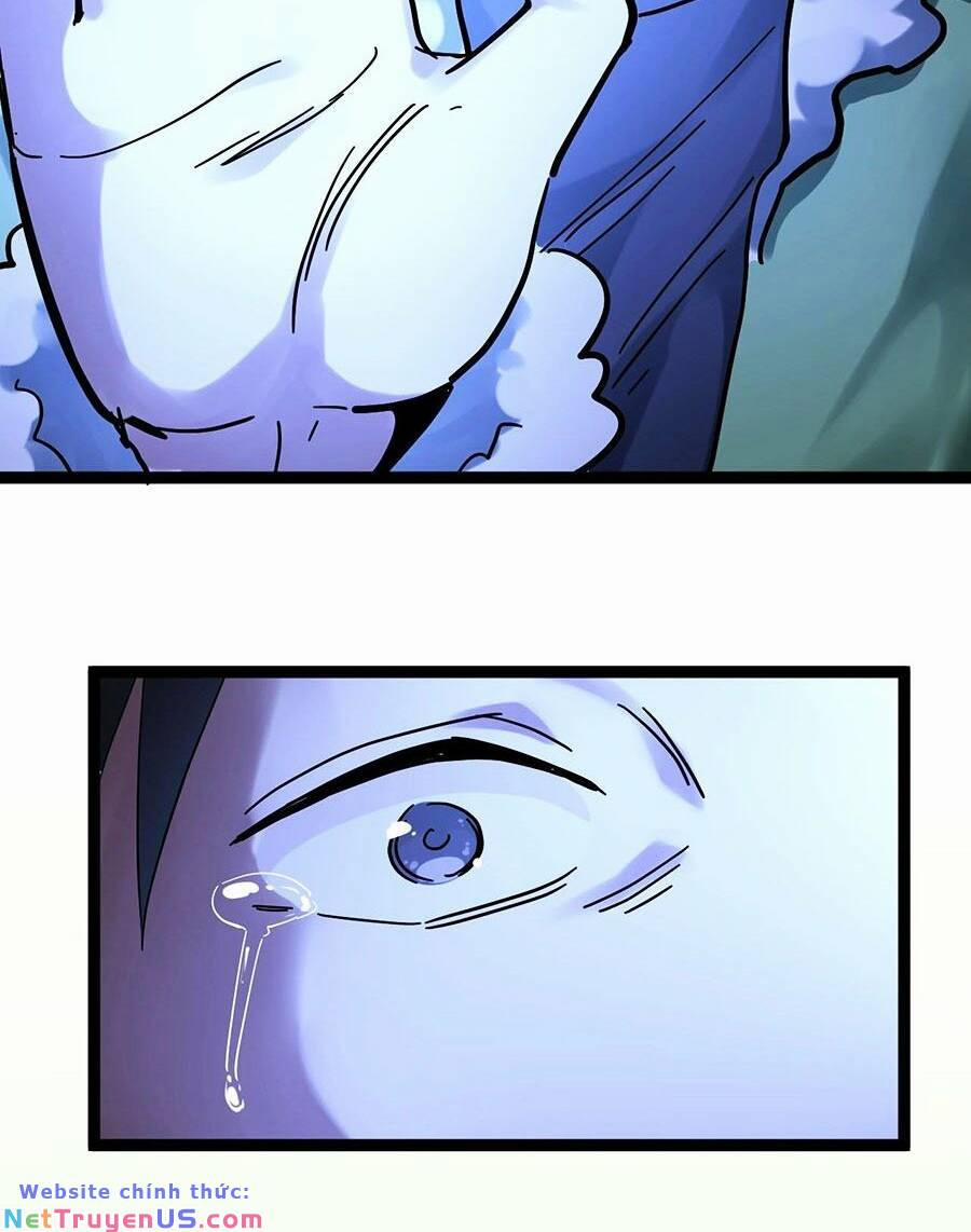 Tinh Thần Đại Hải Của Học Bá 43 trang 51