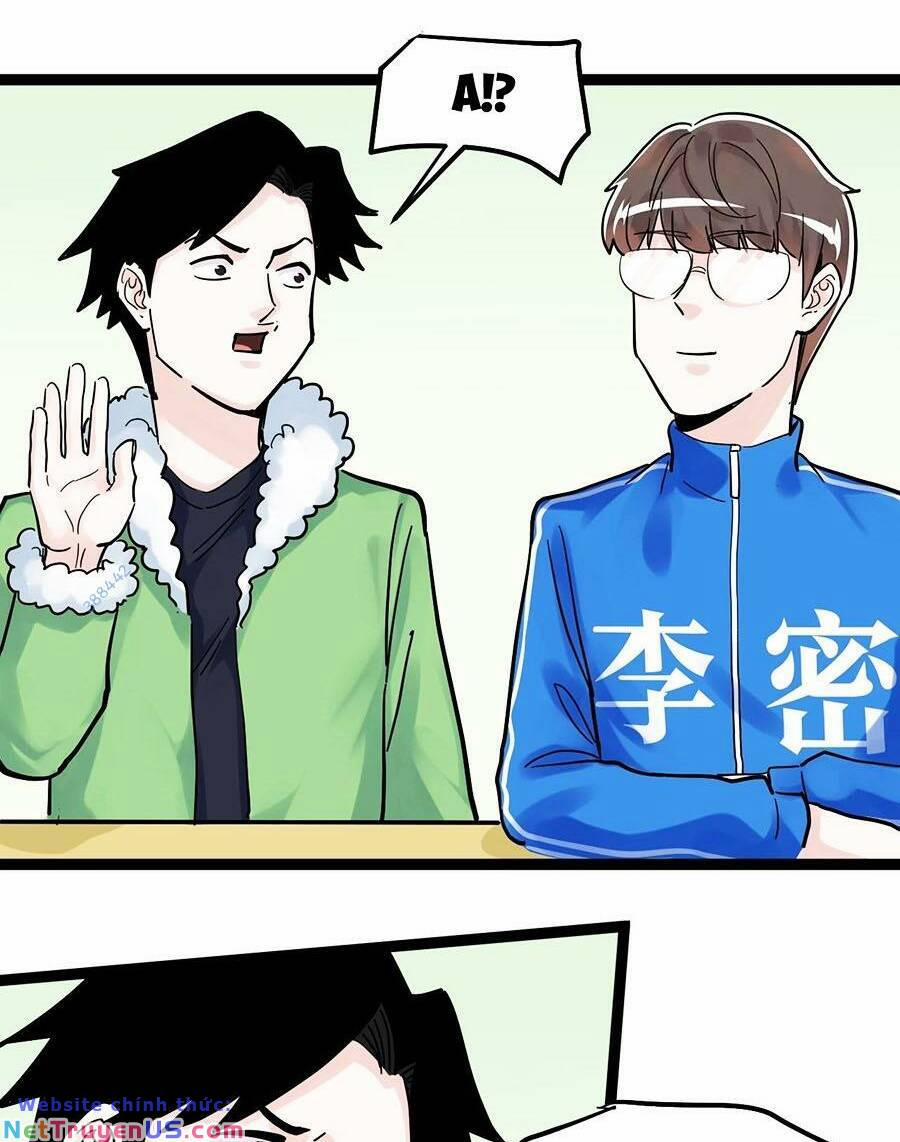 Tinh Thần Đại Hải Của Học Bá 43 trang 53