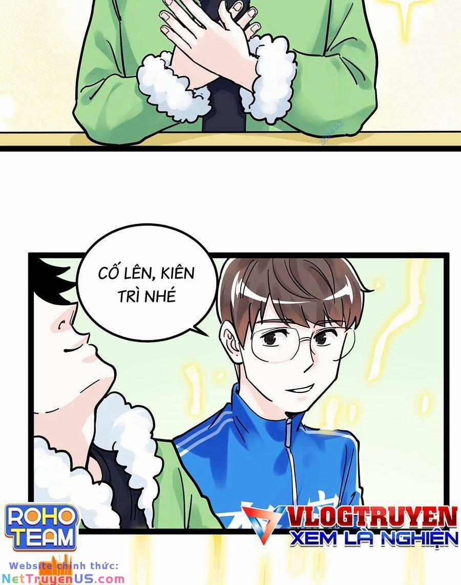 Tinh Thần Đại Hải Của Học Bá 43 trang 56