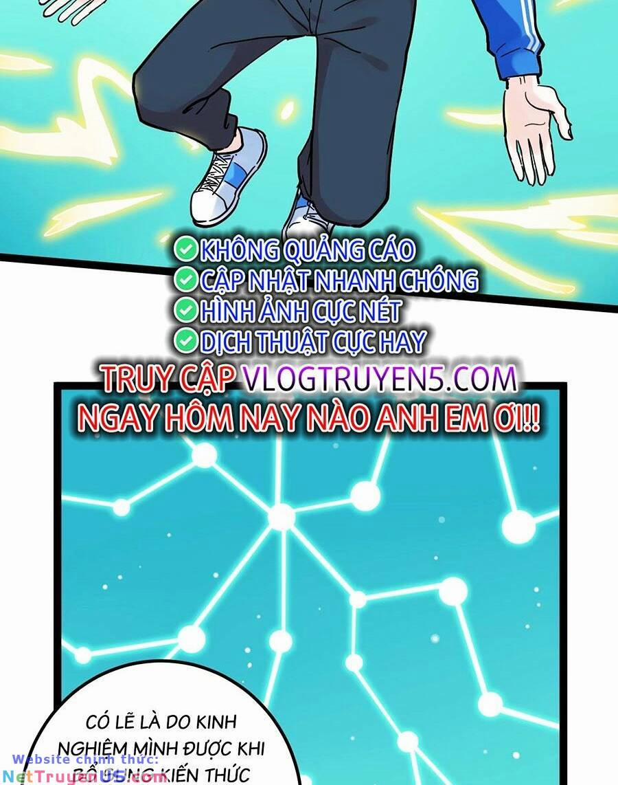 Tinh Thần Đại Hải Của Học Bá 43 trang 59