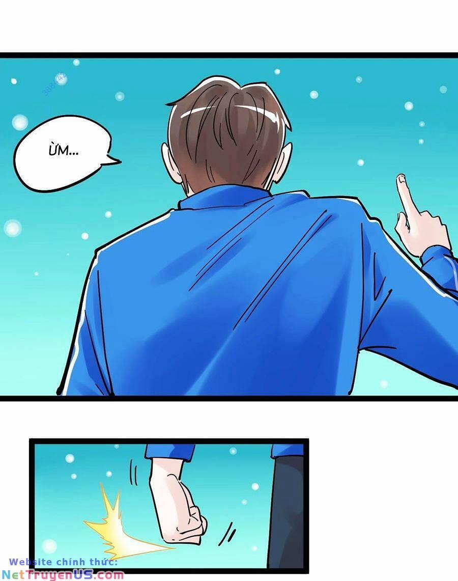 Tinh Thần Đại Hải Của Học Bá 43 trang 64