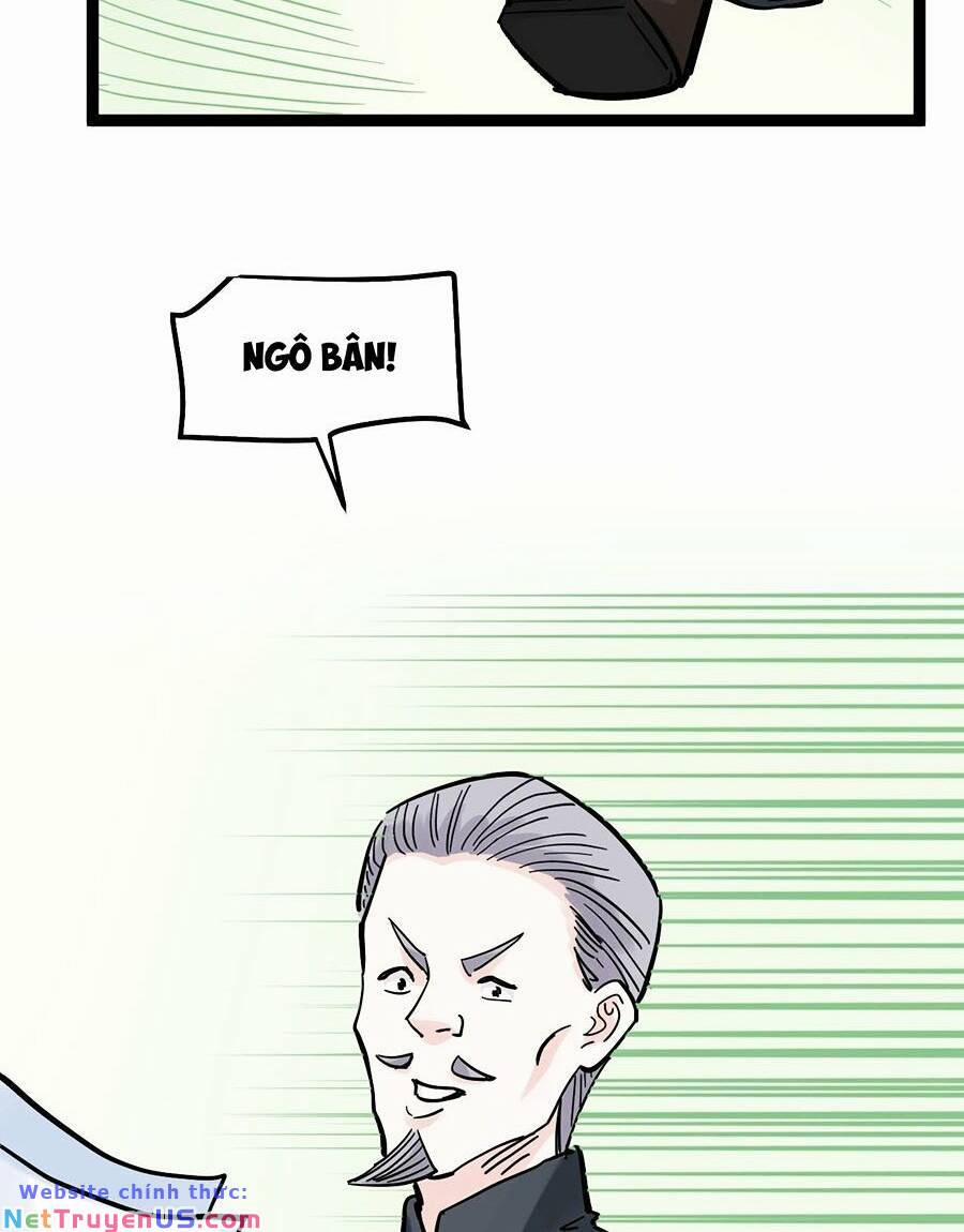 Tinh Thần Đại Hải Của Học Bá 43 trang 7