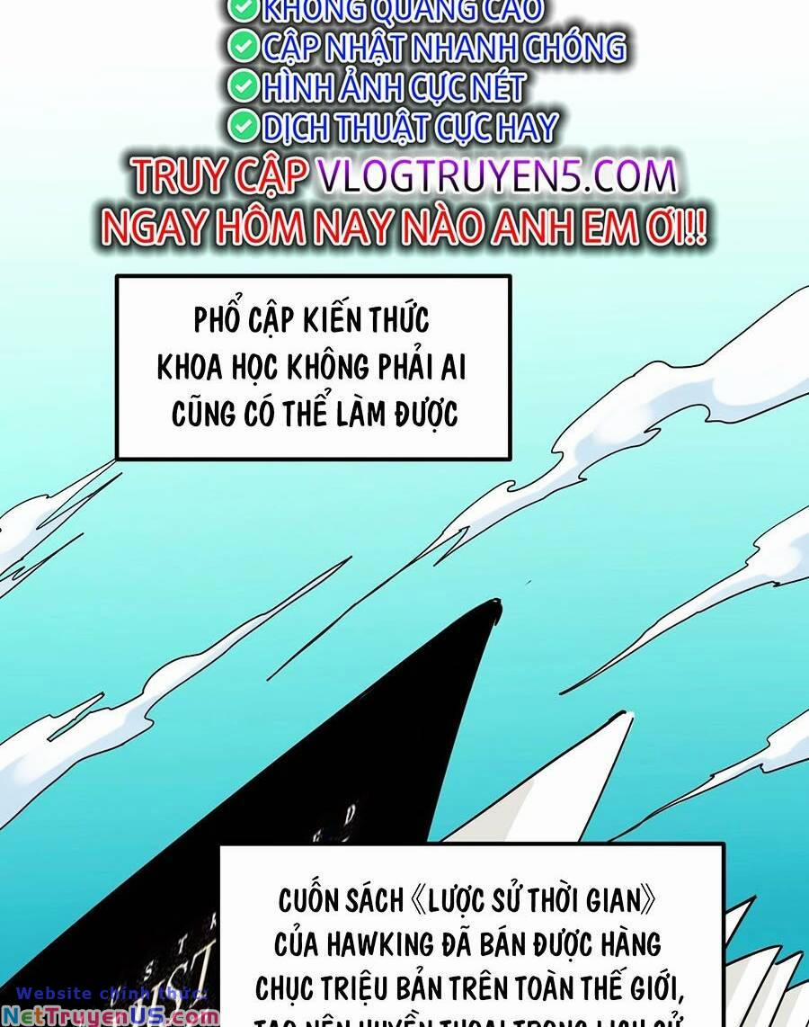 Tinh Thần Đại Hải Của Học Bá 43 trang 71