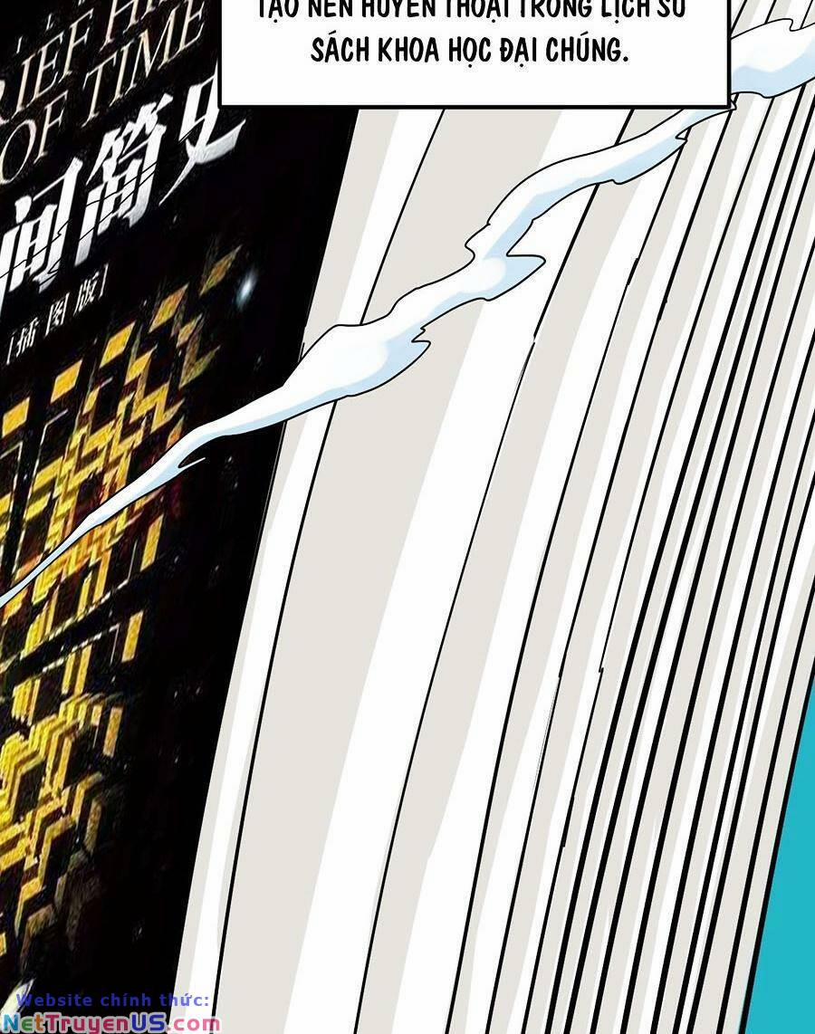 Tinh Thần Đại Hải Của Học Bá 43 trang 72