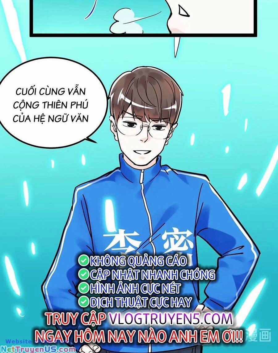 Tinh Thần Đại Hải Của Học Bá 43 trang 75