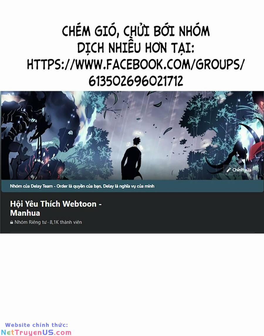 Tinh Thần Đại Hải Của Học Bá 43 trang 79