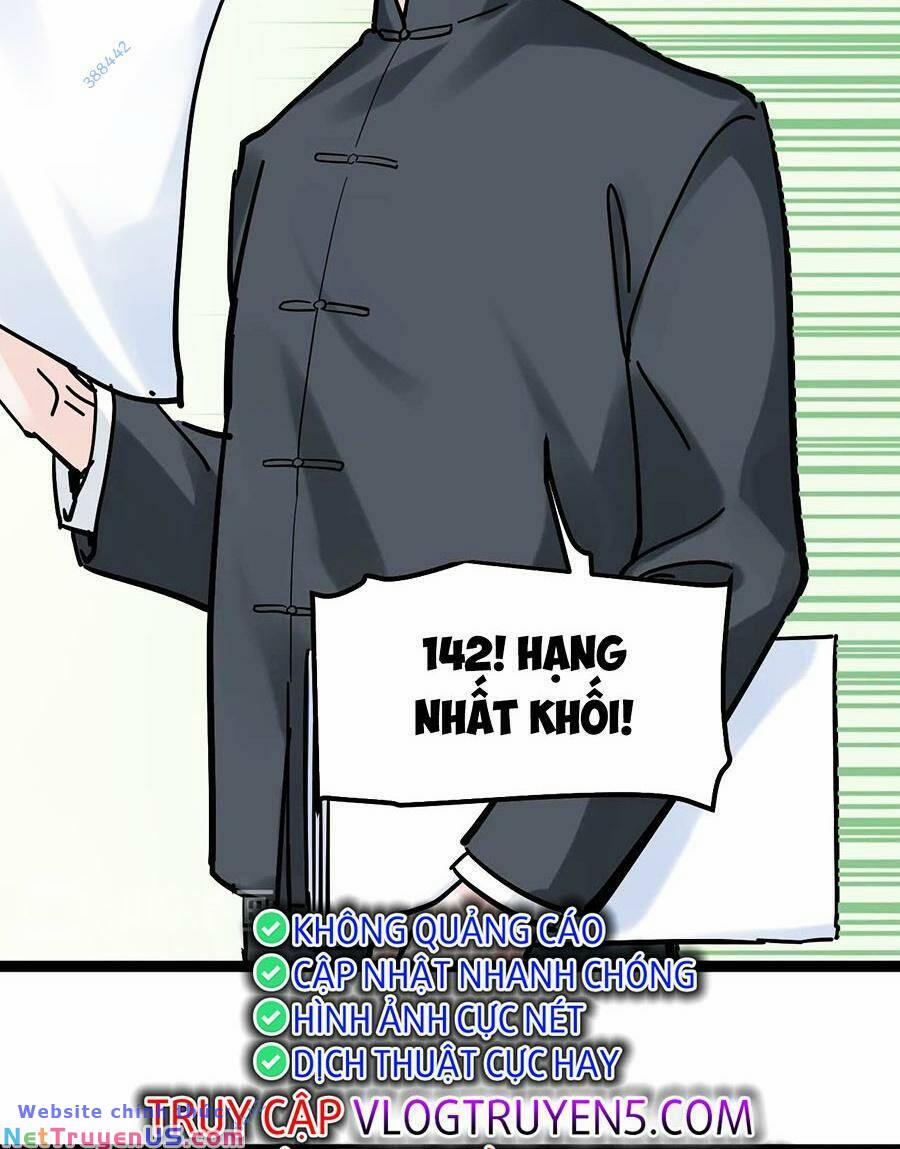 Tinh Thần Đại Hải Của Học Bá 43 trang 8