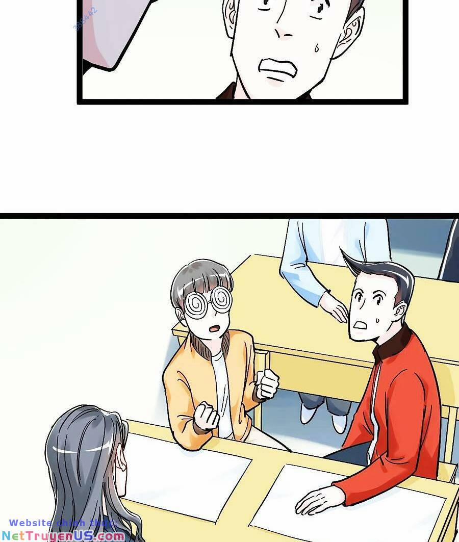 Tinh Thần Đại Hải Của Học Bá 44 trang 13