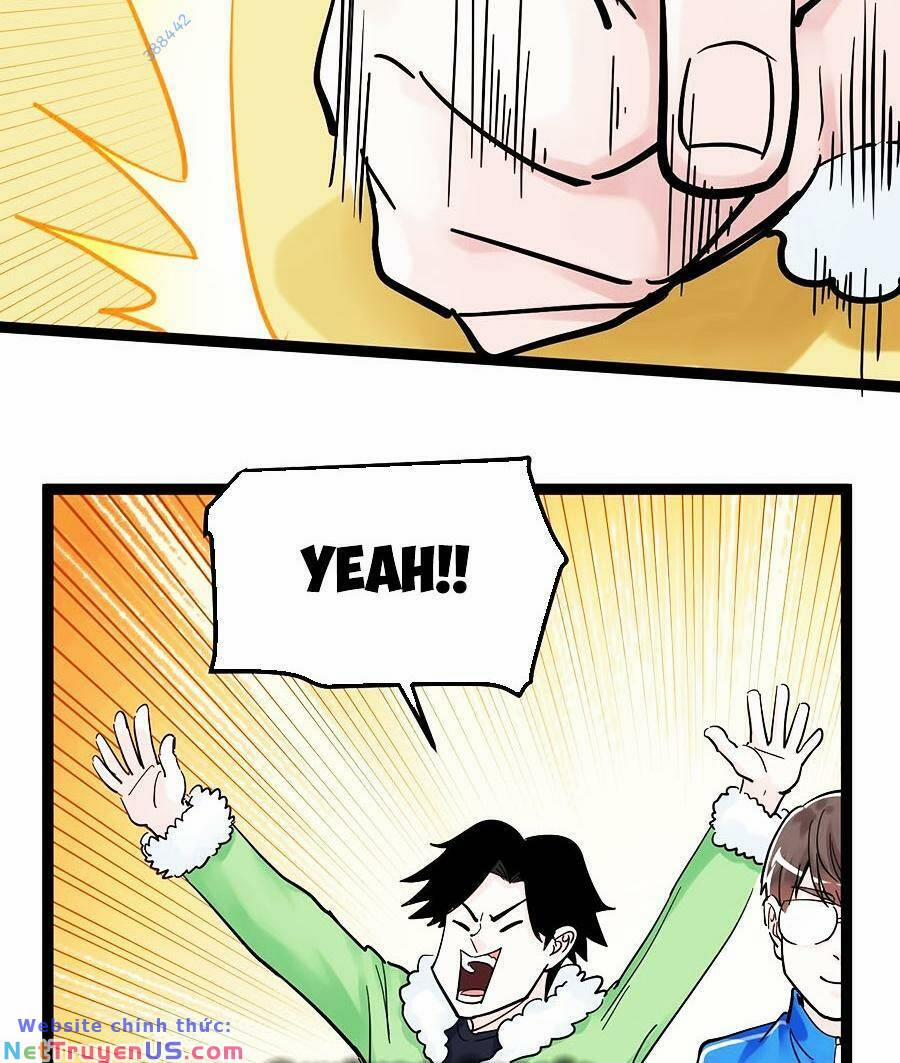 Tinh Thần Đại Hải Của Học Bá 44 trang 25