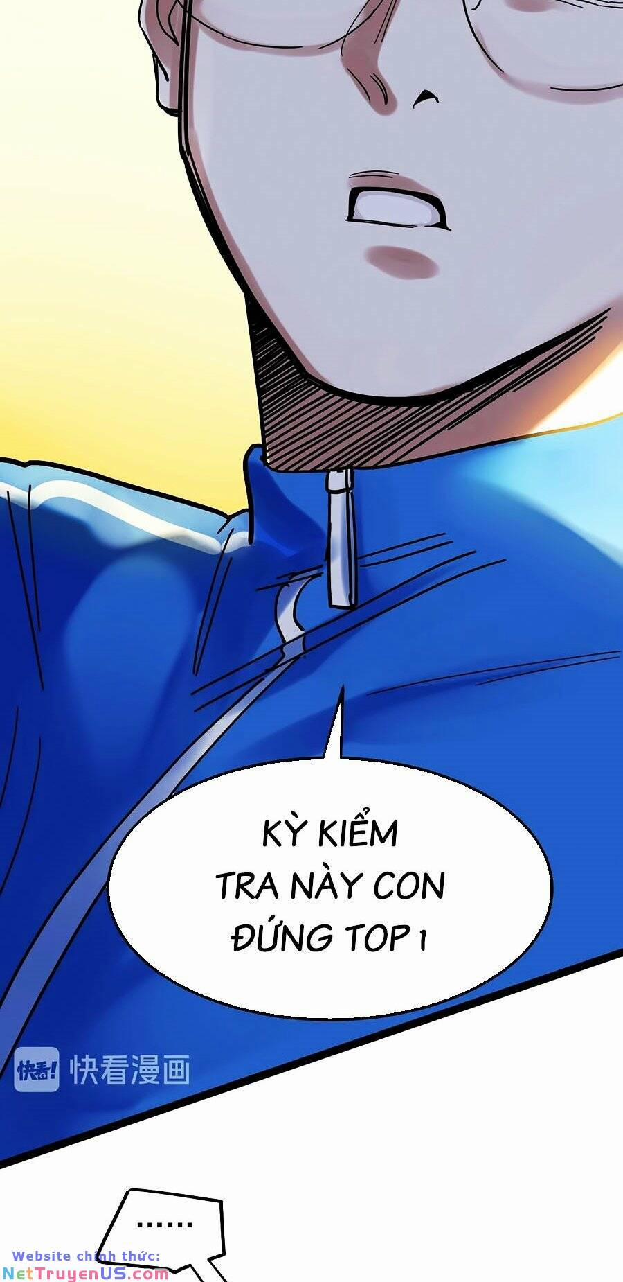 Tinh Thần Đại Hải Của Học Bá 44 trang 48