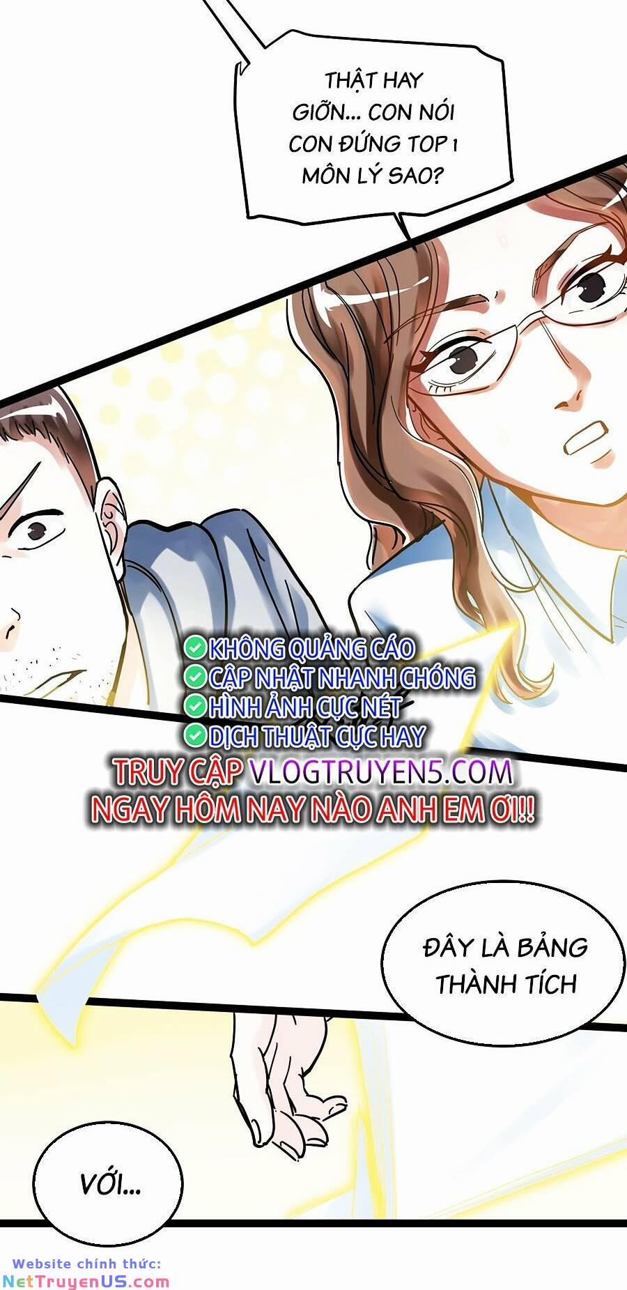 Tinh Thần Đại Hải Của Học Bá 44 trang 49