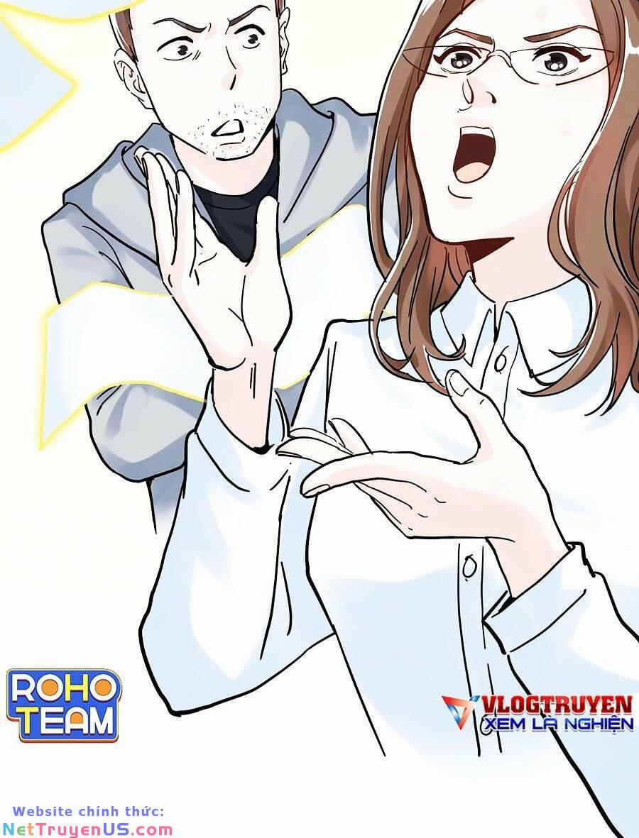 Tinh Thần Đại Hải Của Học Bá 44 trang 52