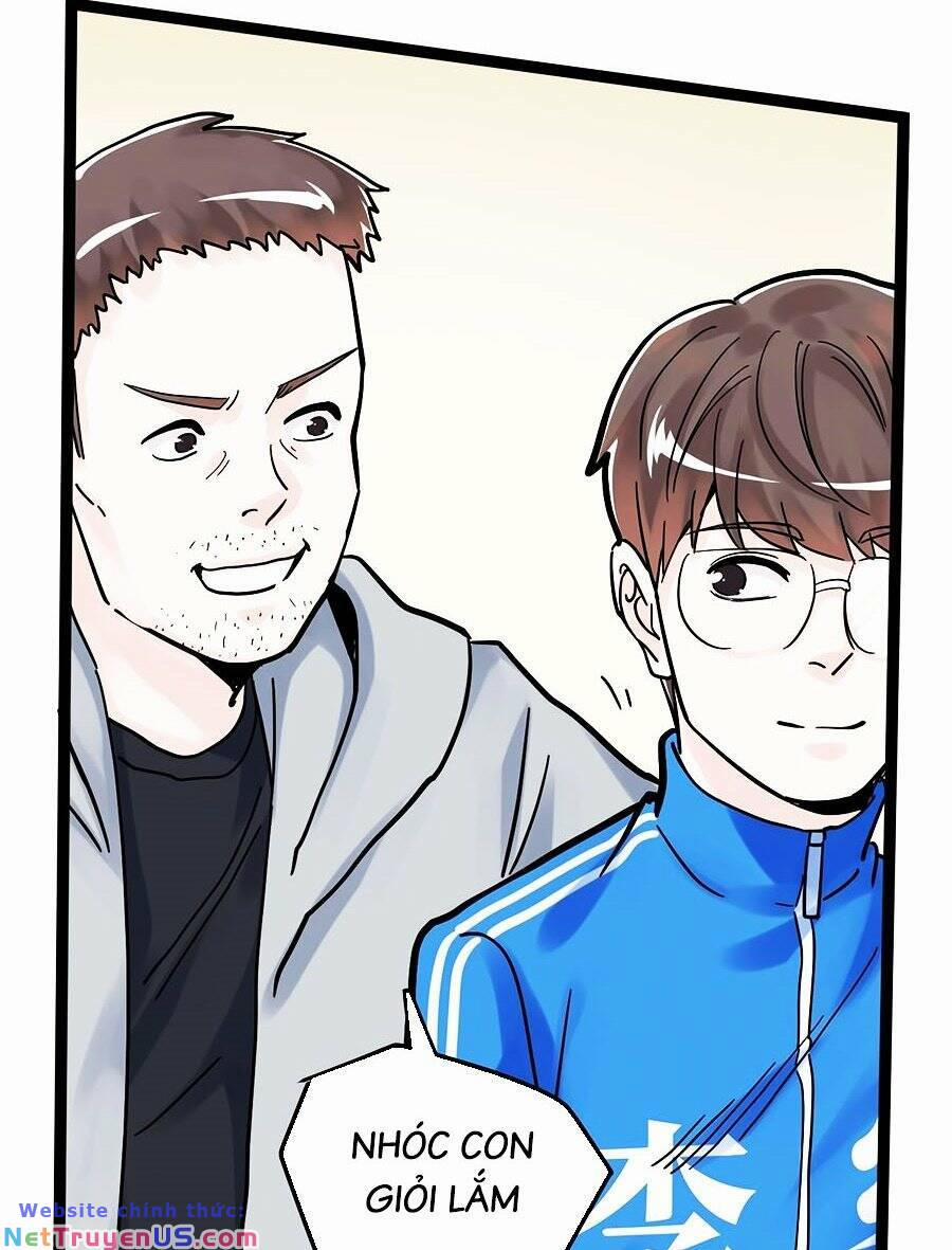 Tinh Thần Đại Hải Của Học Bá 44 trang 56