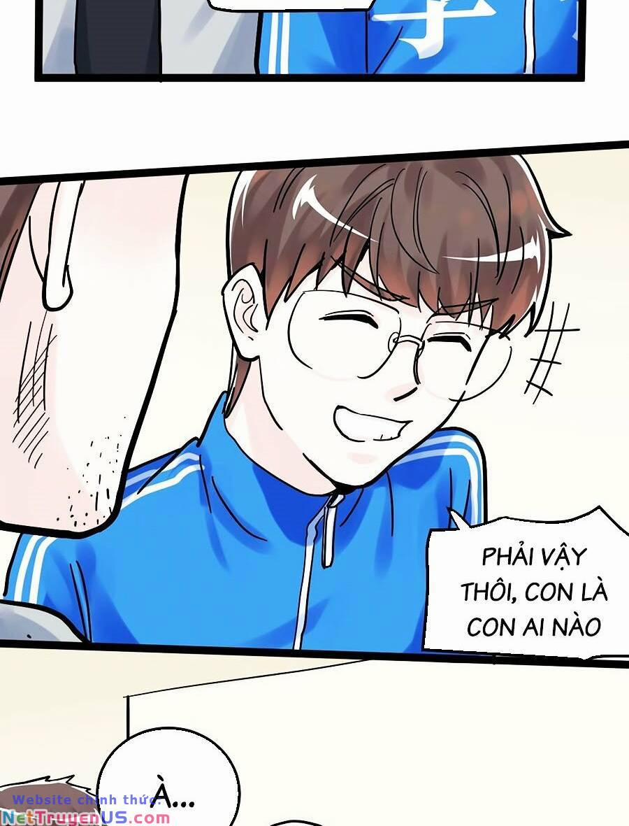 Tinh Thần Đại Hải Của Học Bá 44 trang 57