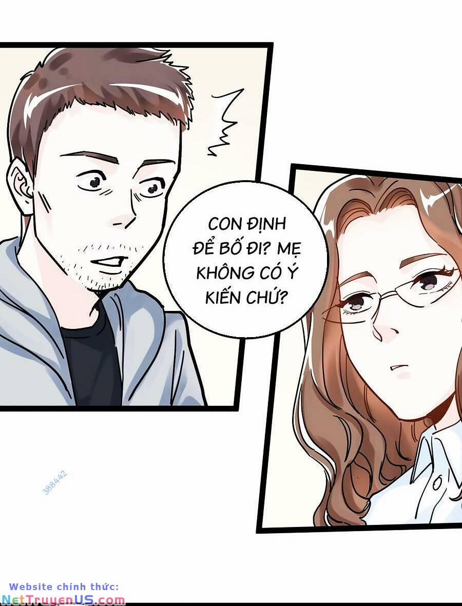 Tinh Thần Đại Hải Của Học Bá 44 trang 59