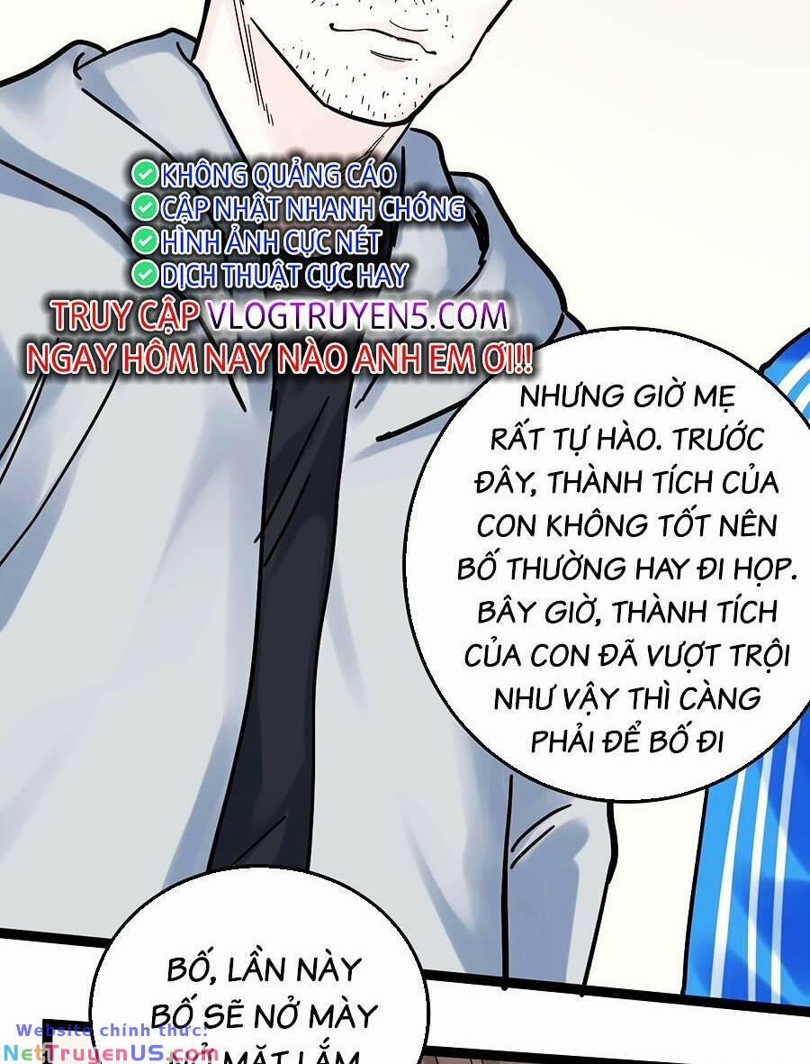 Tinh Thần Đại Hải Của Học Bá 44 trang 61