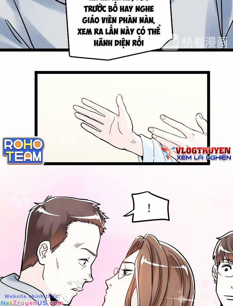 Tinh Thần Đại Hải Của Học Bá 44 trang 63