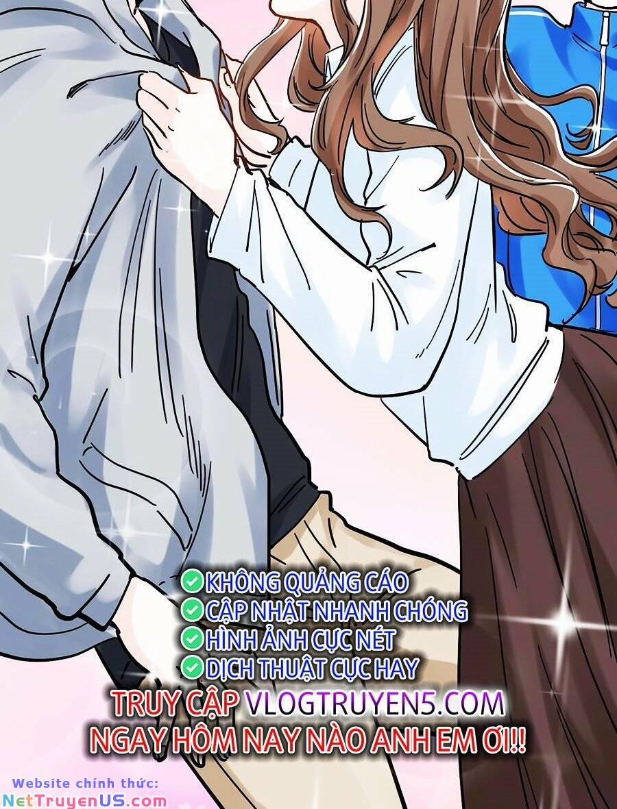 Tinh Thần Đại Hải Của Học Bá 44 trang 64