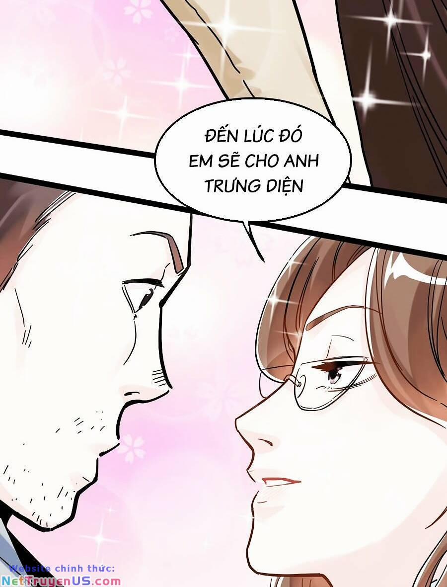 Tinh Thần Đại Hải Của Học Bá 44 trang 65