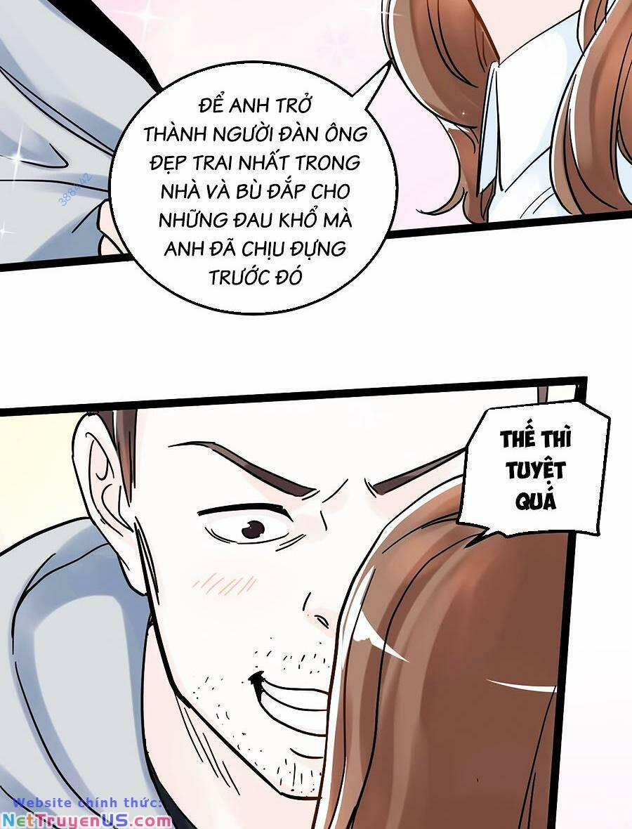 Tinh Thần Đại Hải Của Học Bá 44 trang 66