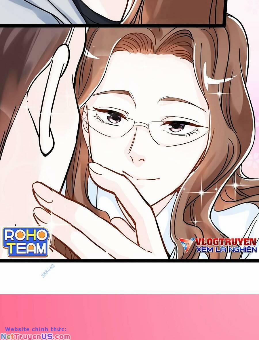 Tinh Thần Đại Hải Của Học Bá 44 trang 67