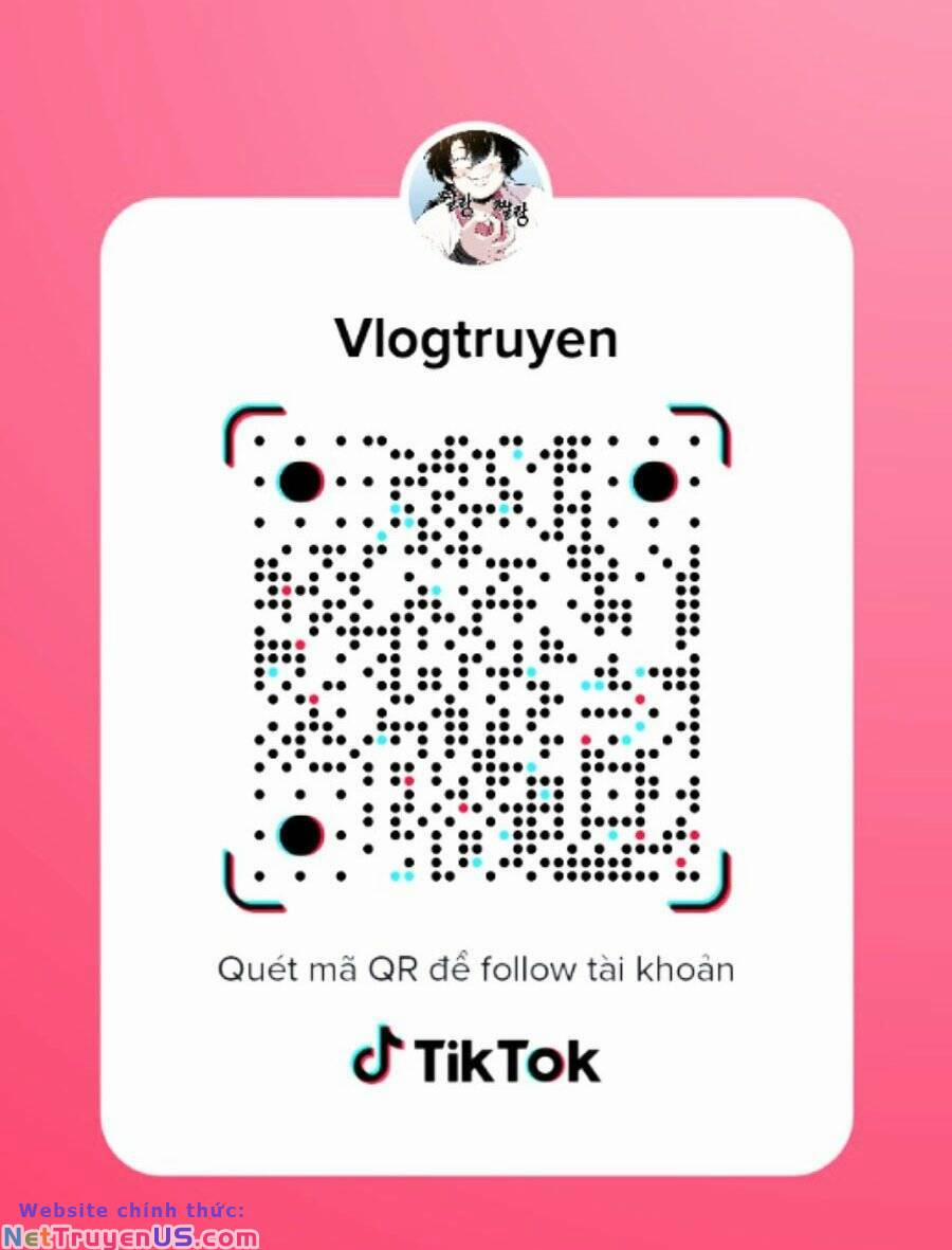 Tinh Thần Đại Hải Của Học Bá 44 trang 68