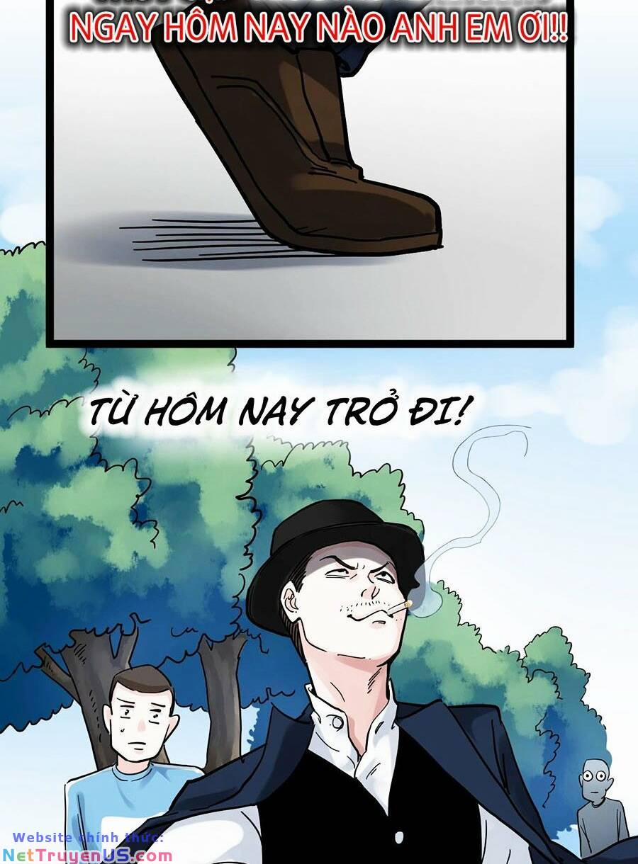 Tinh Thần Đại Hải Của Học Bá 45 trang 11