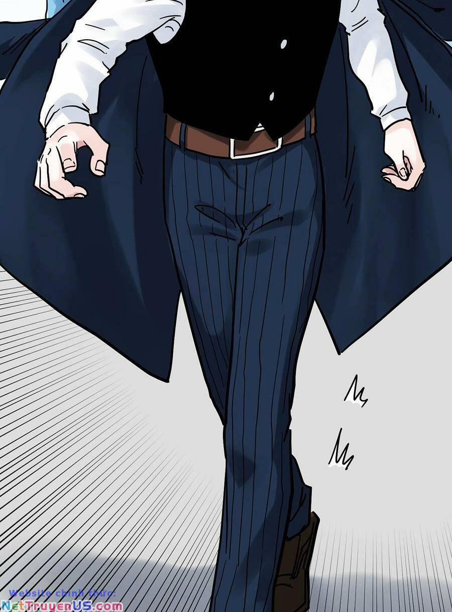 Tinh Thần Đại Hải Của Học Bá 45 trang 12