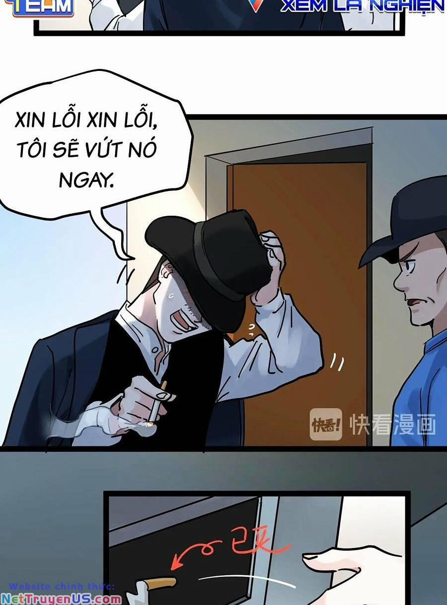 Tinh Thần Đại Hải Của Học Bá 45 trang 15