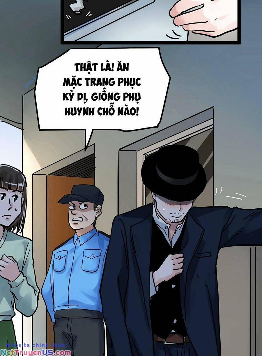 Tinh Thần Đại Hải Của Học Bá 45 trang 16