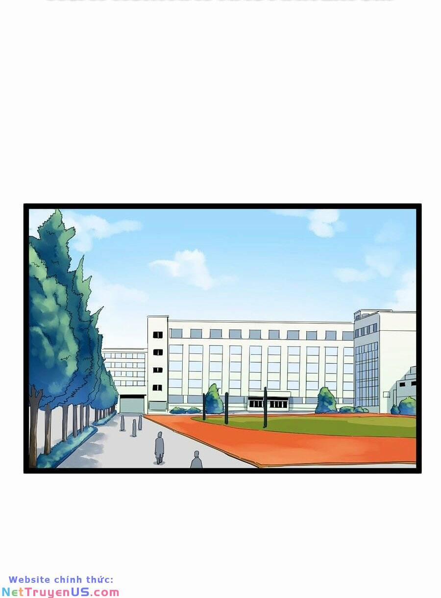 Tinh Thần Đại Hải Của Học Bá 45 trang 18