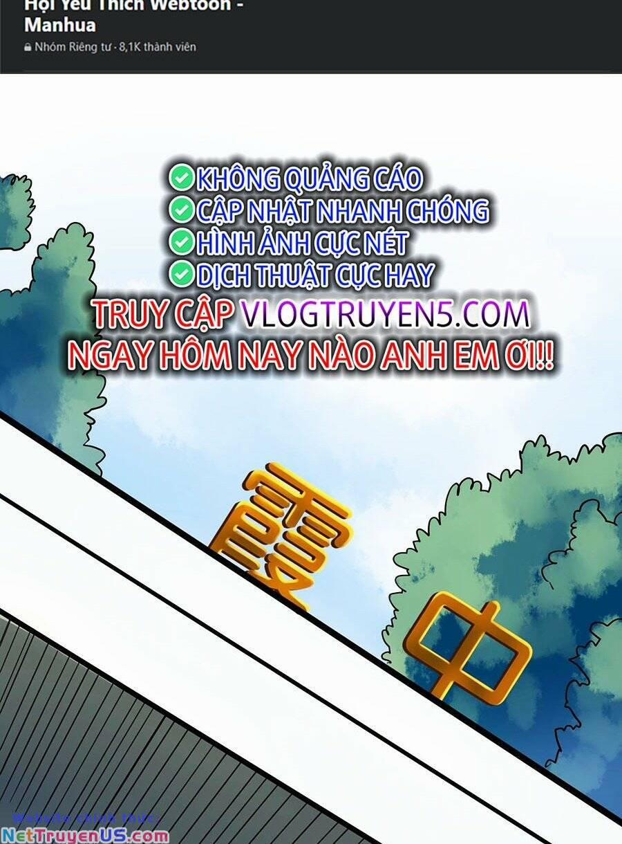 Tinh Thần Đại Hải Của Học Bá 45 trang 2