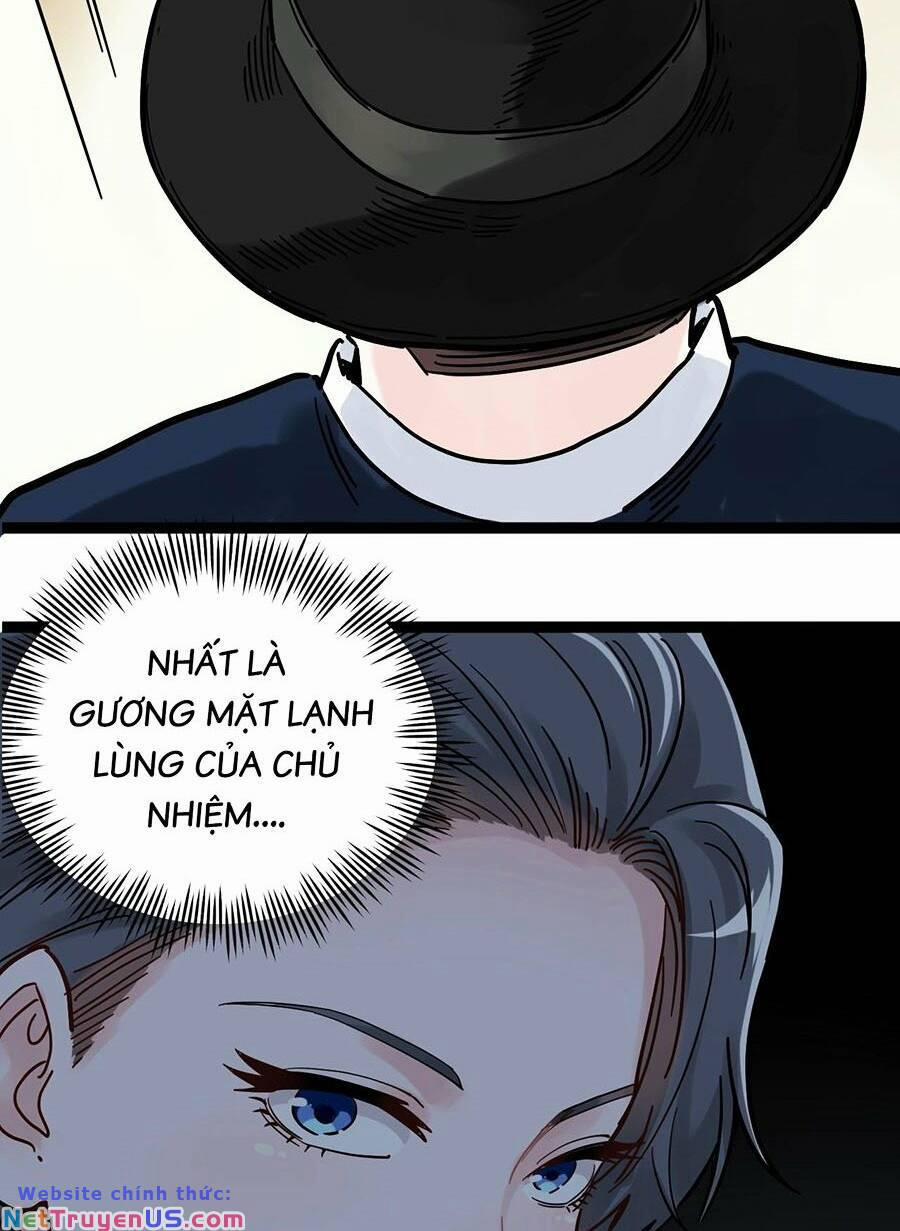 Tinh Thần Đại Hải Của Học Bá 45 trang 23